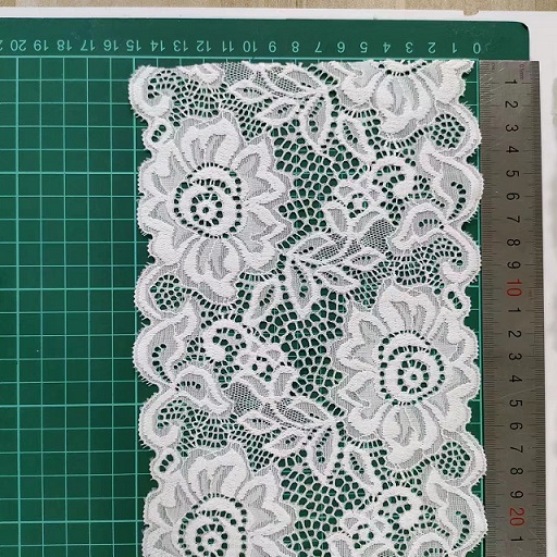 Zeintzuk dira parpailak luzatzen eta ez luzatzen direnen sailkapenak?