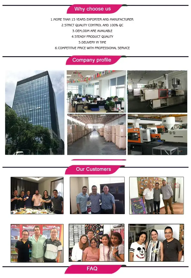 New Arrival Fashion Luxury 3d Embroidery Sequin Lace Fabric Liturgical Lace Fabric