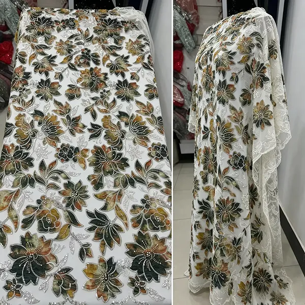 96 Polyester 4 Spandex Soft Comfortable Garment Material Fabrics For Clothing Satin Jacquard Fabric
