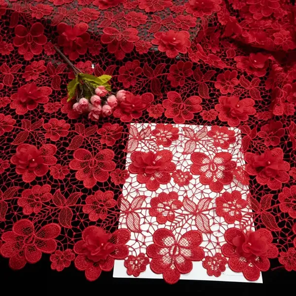 96 Polyester 4 Spandex Soft Comfortable Garment Material Fabrics For Clothing Satin Jacquard Fabric