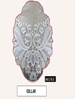 2020 New Beautiful Popular Wholesale Embroidery Sequin Lace Fabric Mesh