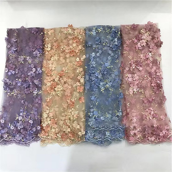 Sequin ehuna sare