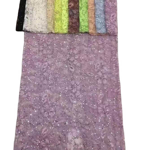 Sequin ehuna